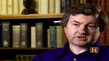 Biyografi - Hermann Goering