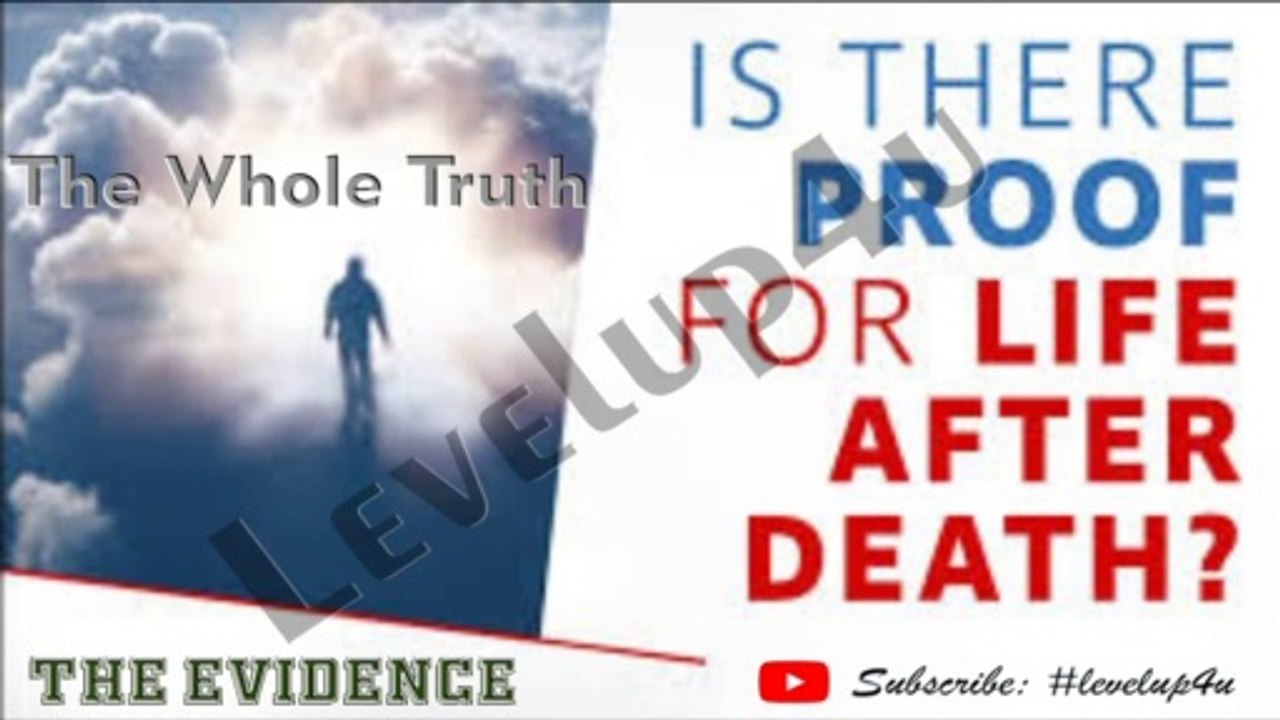 What Is It Called When You Die And Come Back To Life|Death Travelers|Longest Clinical Death|Longest Dead Person Revived|What Is Death Like