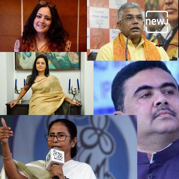 5 Controversial Statements By Political Leaders