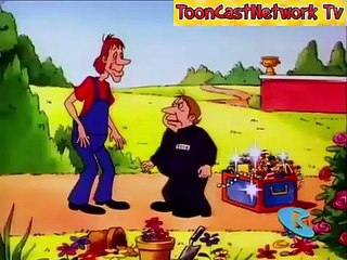 Las aventuras de Ricky Ricón 34