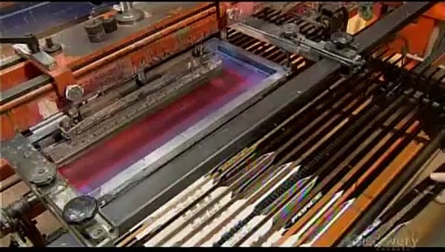 How Its Made - 850 Ski & Trekking Poles