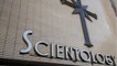 Judge Rules Scientology Must Settle Suits In Arbitration