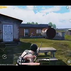 Happy new year special  pubg TikTok, attitude WhatsApp status