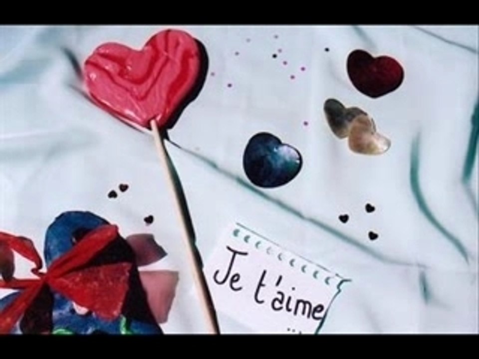 les namoureuxx