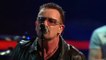 I Still Haven't Found What I'm Looking For with Bruce Springsteen - U2 (live)