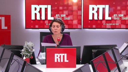 Couvre-feu avancé à 18h : "C'est pertinent d'agir localement", réagit une virologue