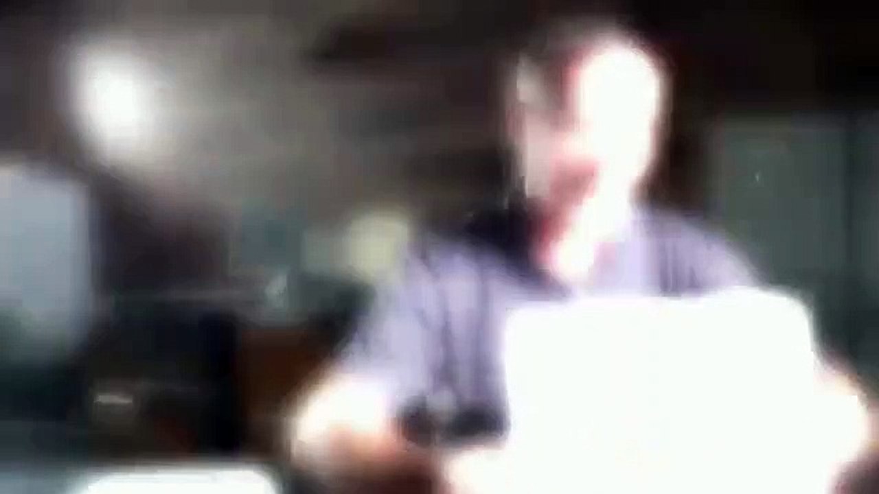 MISTERIOS SIN RESOLVER, LOS DESAPARECIDOS