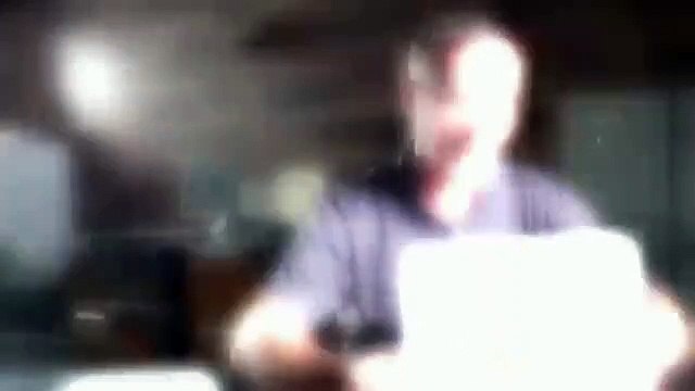 MISTERIOS SIN RESOLVER, LOS DESAPARECIDOS