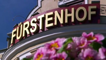 Tempesta d'amore - 29 dicembre 2020