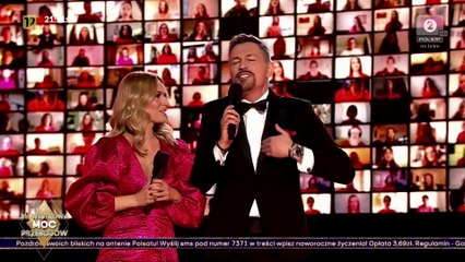 Paulina Sykut-Jeżyna - 31.12.2020