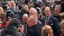 Hamarosan eldől Julian Assange sorsa