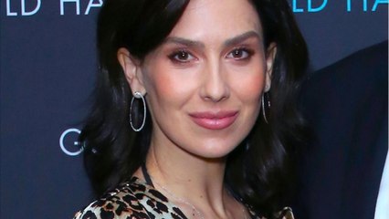 Hilaria's Career Goes Down In Flames