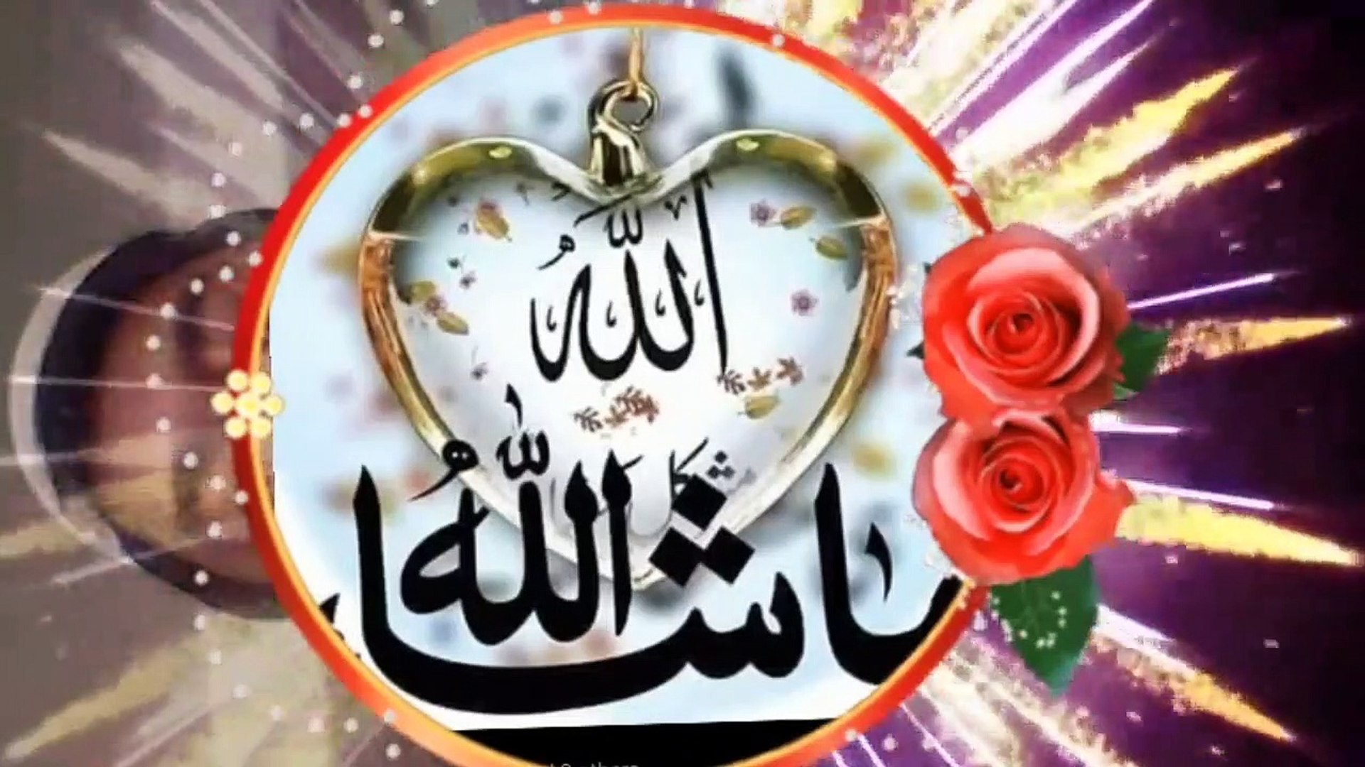 ⁣islamic ringtone islamic status islamic songs islamic cartoon islamic speech islamic gojol islamic s