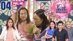 TÌNH KHÔNG BIÊN GIỚI | Tập 4 FULL | Chàng rể Nhật chấp nhận 'ĐỔI HỌ' vì tình yêu với cô dâu Việt 