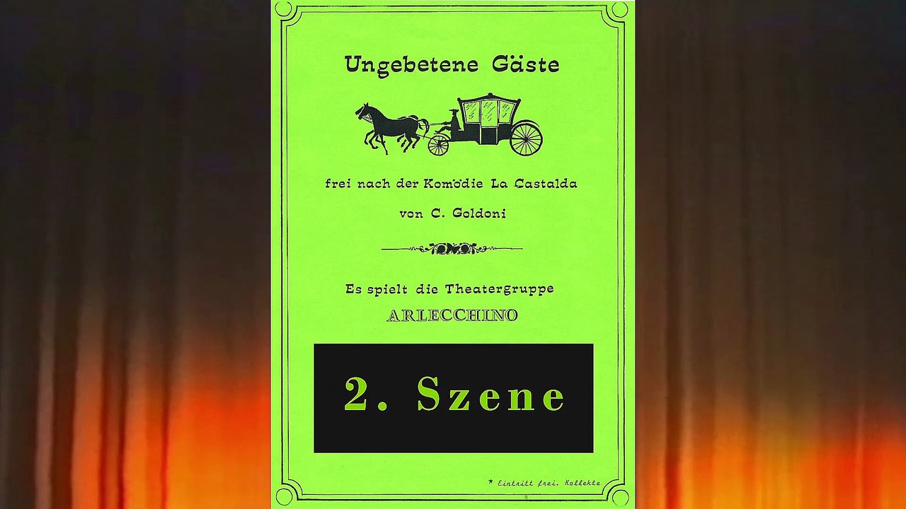 Szene_2