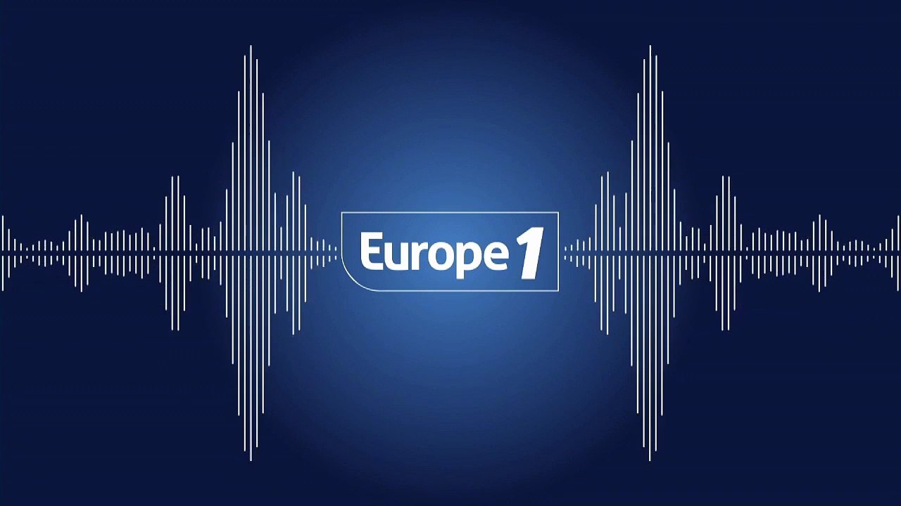 Dix pour cent : Dominique Besnehard confirme le projet d’un film inspiré de la série