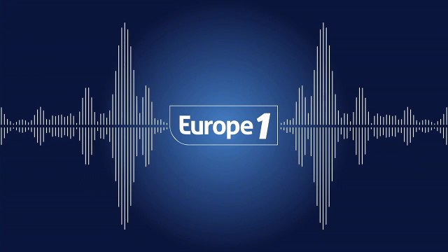 Dix pour cent : Dominique Besnehard confirme le projet d’un film inspiré de la série