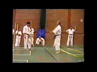 MITSUSUK HARADA SEINSI