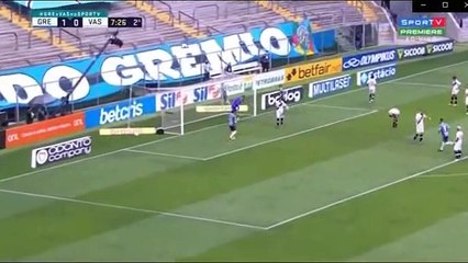gol do gremio diego souza 2x0[1]