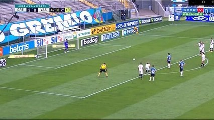 gol do gremio lucas silva 4x0[1]
