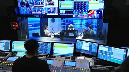 Au sortir de 2020, la Chine plus puissante que jamais