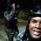 Se hace viral un video donde se ven agentes de la Policía bailar el tema musical "Teteo"