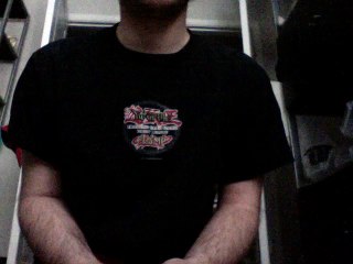 Why I Like G3 over G4 MLP