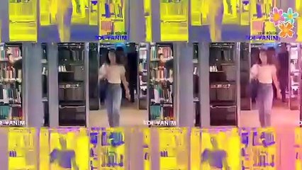 مسلسل جانبي الايسر الحلقه 6 اعلان sol yanim