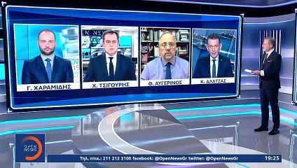 Βελτιωμένη γαλλική πρόταση για τις νέες φρεγάτες | 01.01.2021