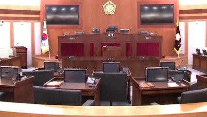 지방의회에도 보좌관 둔다...약일까? 독일까? / YTN