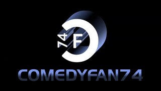 Comedyfan74 Powerpoint Reel (2021)