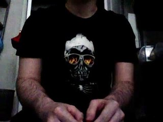 My Little Pony Would Be Dragonslayer Review