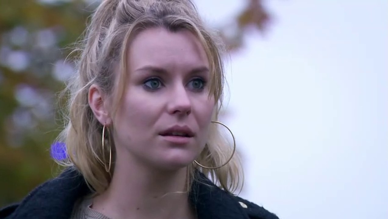 Emmerdale - Series 50 - Episode 8931  Full Hd Episode