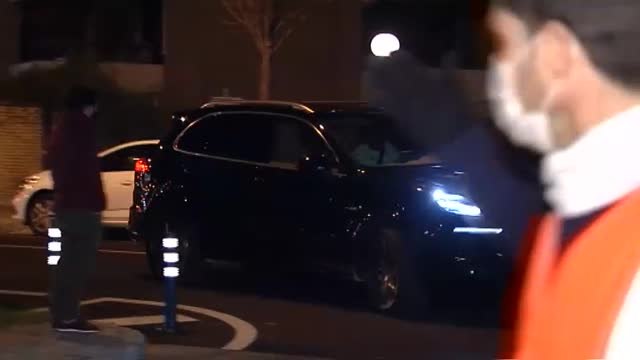 La plantilla el Betis se concentra pese a los últimos positivos en coronavirus