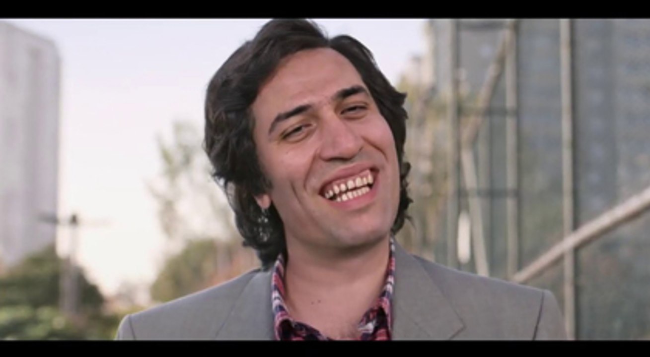 Bu anlamlı iş haber olur arkadaş