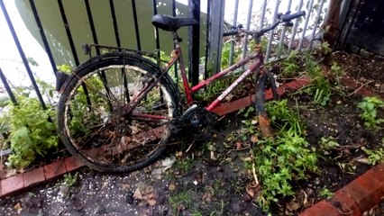 Tartalomgyártóknak 8 milliárd lelki világát kell figyelembe venni | Közösségi média mint vallás