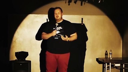 Droga krzyżowa