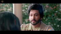 Humko Tum Mil Gaye (Video) - Naresh Sharma ft.Vishal Mishra - Hina Khan, Dheeraj Dhoopar - Sayeed Q