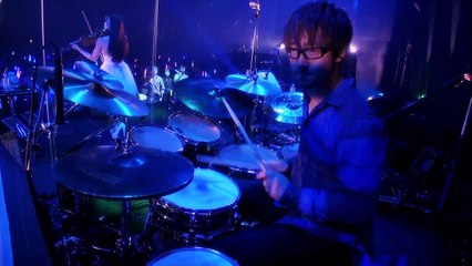 Ayako Ishikawa Only My Railgun To Aru Kagaku no Railgun OST - Anime Classic Theme Songs - The Premium Live 2016