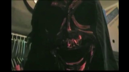 The Chatzu Archive Part Eight - The Experimental Phase (1-2)