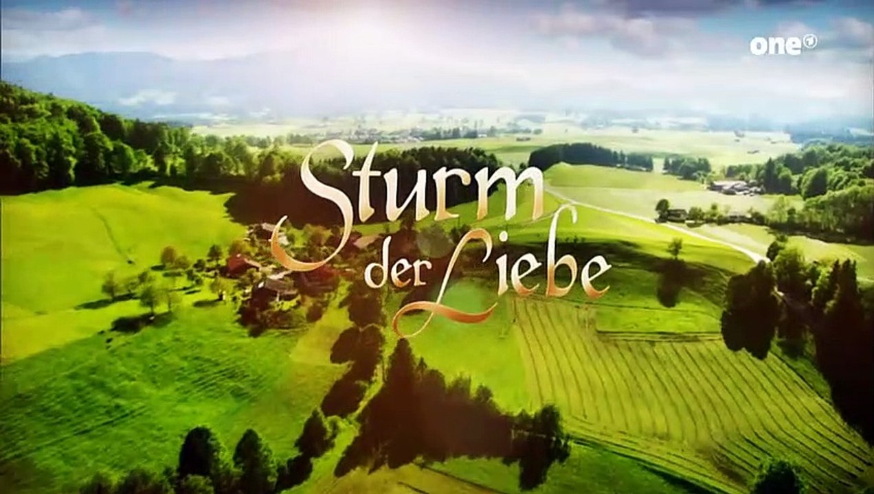 Julia und Niklas Folge 2186