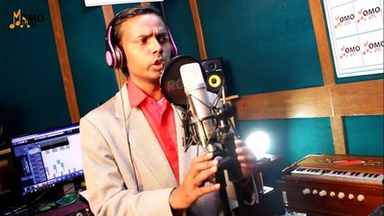 Happy New Year । Hero Alom । Momo Rahman । Hero Alom New Song । Happy  New Year 2021