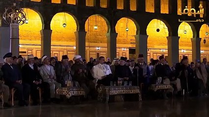 طوق البنات الجزء الثاني الحلقة 6