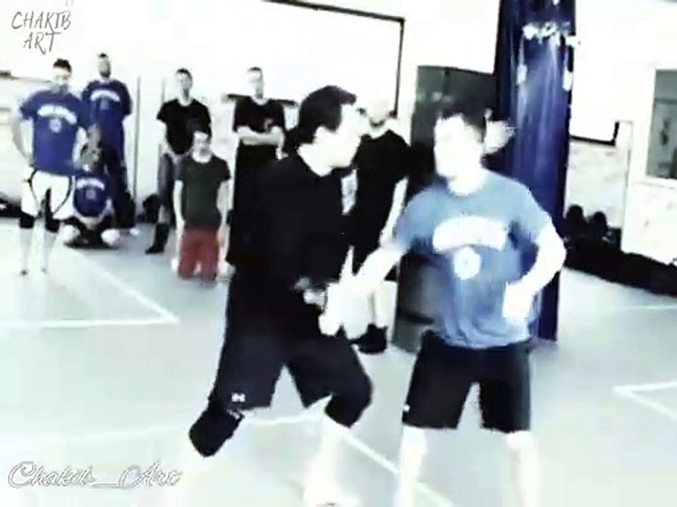 #hiphop #hiphopmusic #hiphopculture #hiphophead #HipHopartist #HipHopLife #hiphopdance #hiphopjunkie #hiphopbeats #hiphopheads #hiphopstyle #HipHopNation #hiphopart #hiphopdx #hiphopnews #hiphopblog #hiphopweekly #hiphopbeat #HipHopA    Silar self défanse