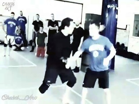 #hiphop #hiphopmusic #hiphopculture #hiphophead #HipHopartist #HipHopLife #hiphopdance #hiphopjunkie #hiphopbeats #hiphopheads #hiphopstyle #HipHopNation #hiphopart #hiphopdx #hiphopnews #hiphopblog #hiphopweekly #hiphopbeat #HipHopA Silar self défanse