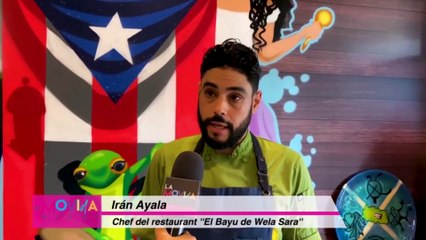 Lo mejor de La Movida Miami durante 2020 - VPItv