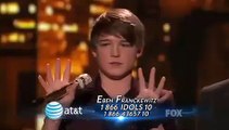 American Idol - Se11 - Ep14 - Part 02
