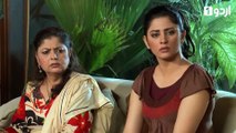 Pull Kay Us Par - Episode 49 | Urdu 1 Dramas | Riz Kamali, Kanwar Arsalan, Naheed Shabbir