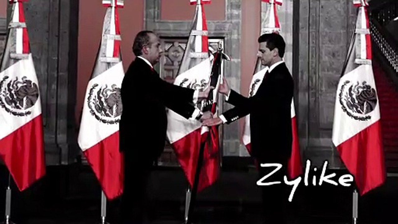 No Más PRIAN
