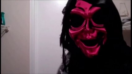 The Chatzu Archive Part Eight - The Experimental Phase (2-2)